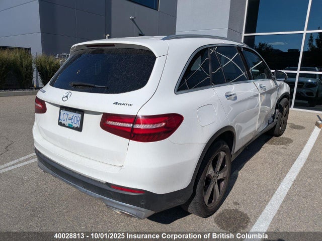 WDC0G4KBXKV162395 Mercedes-Benz m274