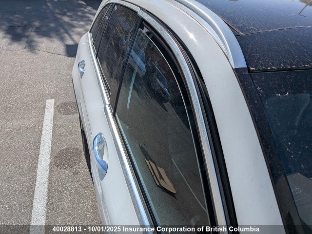 WDC0G4KBXKV162395 Mercedes-Benz m274