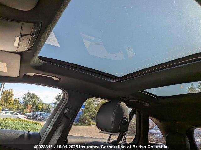 WDC0G4KBXKV162395 Mercedes-Benz m274