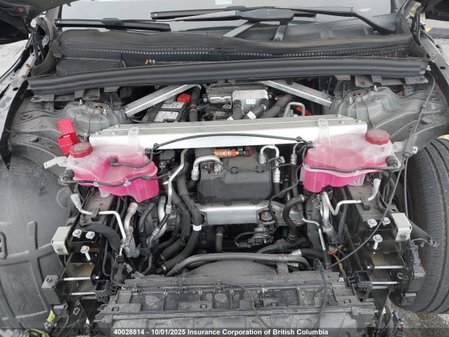 4JGGM1CB1PA018349 Mercedes-Benz ed