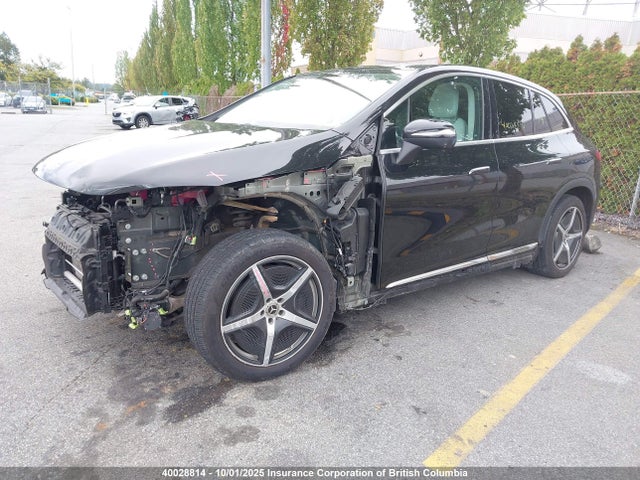 4JGGM1CB1PA018349 Mercedes-Benz ed