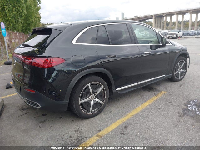 4JGGM1CB1PA018349 Mercedes-Benz ed