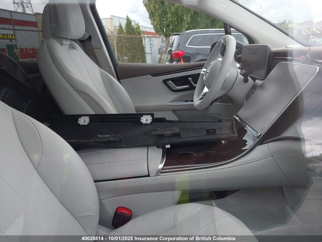 4JGGM1CB1PA018349 Mercedes-Benz ed