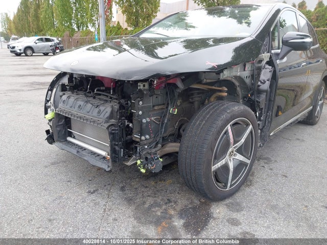 4JGGM1CB1PA018349 Mercedes-Benz ed