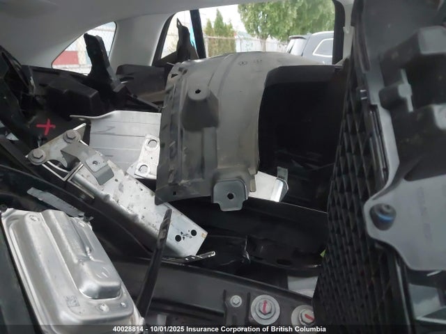 4JGGM1CB1PA018349 Mercedes-Benz ed
