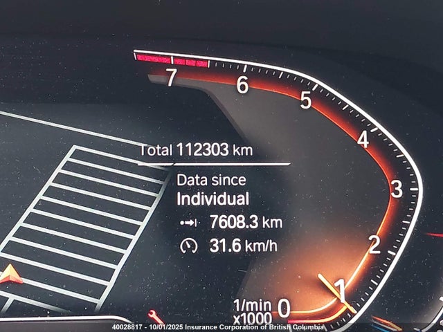 5UXCR6C59KLL10239 BMW 2019