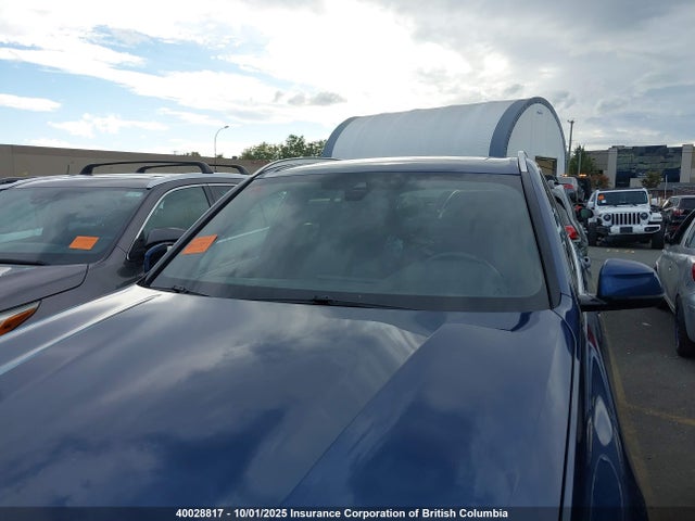 5UXCR6C59KLL10239 BMW 2019