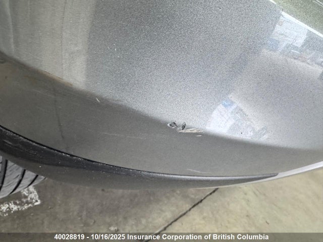 Mercedes-Benz Gl-Class 2014 4JGDF2EE3EA400065 Image 16