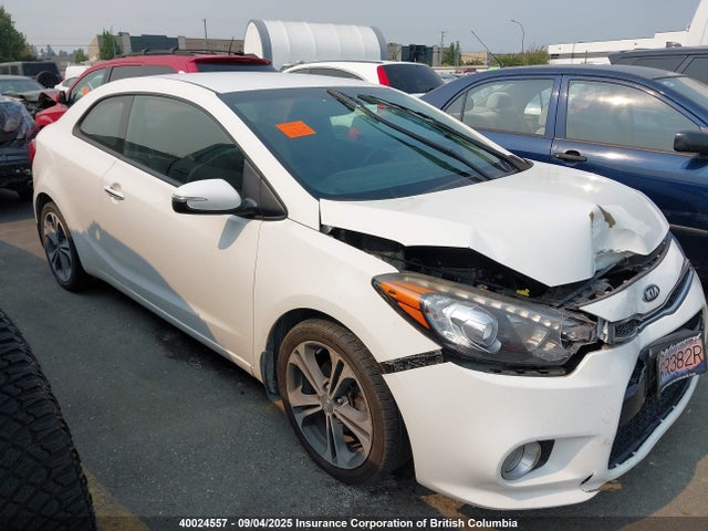 KNAFX6A86G5449321 KIA gdi nu