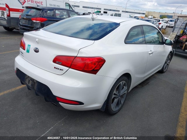 KNAFX6A86G5449321 KIA gdi nu