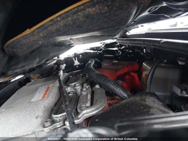 JTDKDTB37E1570424 Toyota 1nz-fxe+1lm