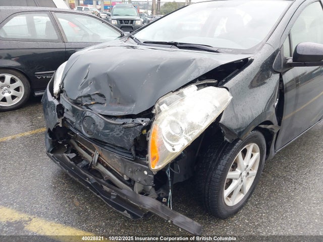 JTDKDTB37E1570424 Toyota 1nz-fxe+1lm