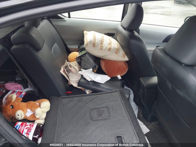 JTDKDTB37E1570424 Toyota 1nz-fxe+1lm