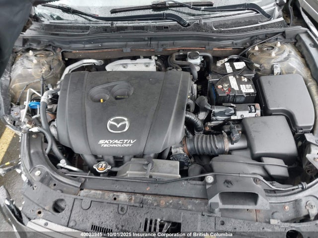 Mazda pe 2014 JM1BM1L71E1108480 Image 10