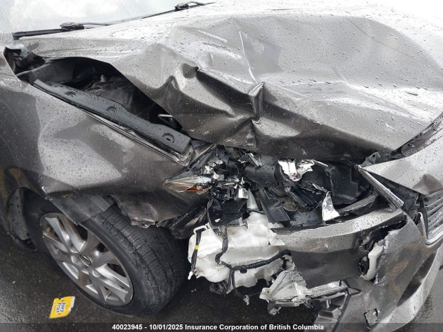 Mazda pe 2014 JM1BM1L71E1108480 Image 6