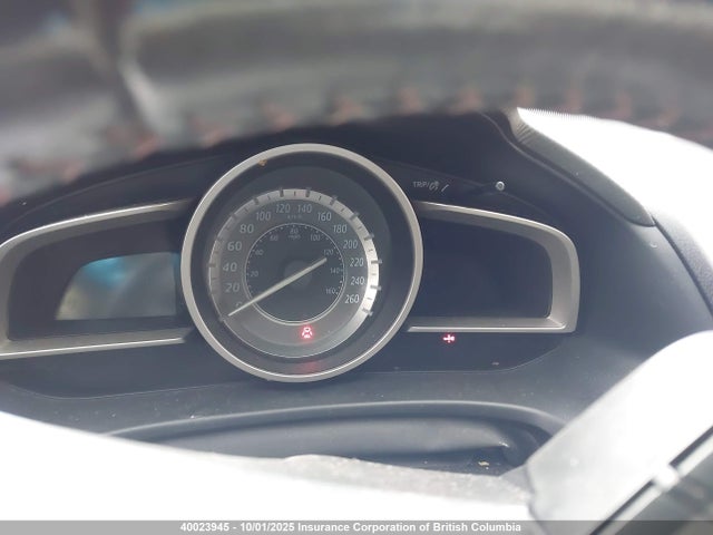 Mazda pe 2014 JM1BM1L71E1108480 Image 7