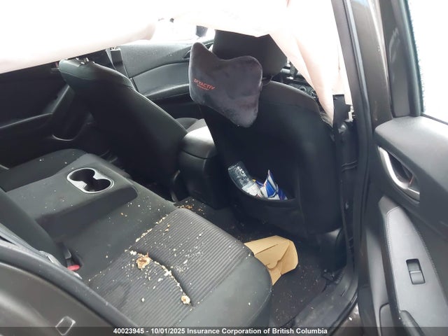 Mazda pe 2014 JM1BM1L71E1108480 Image 8