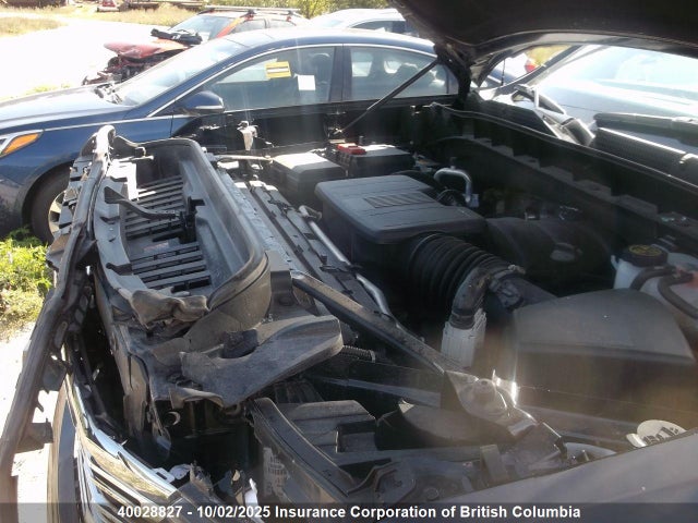 1GTUUGED3RZ166757 GMC l84