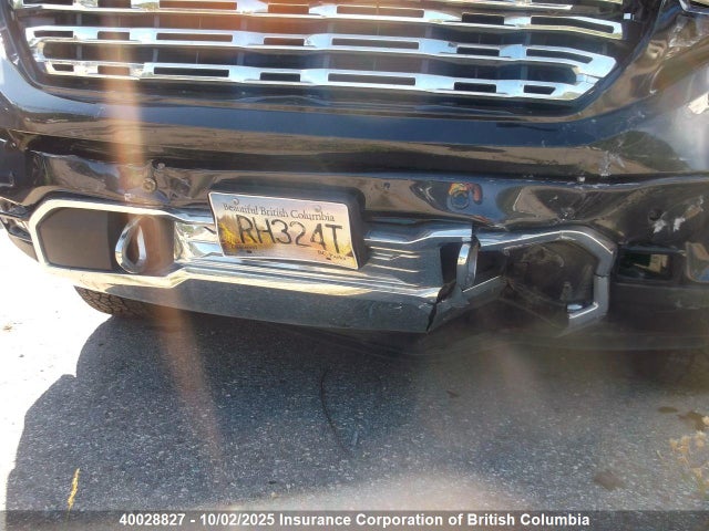 1GTUUGED3RZ166757 GMC l84