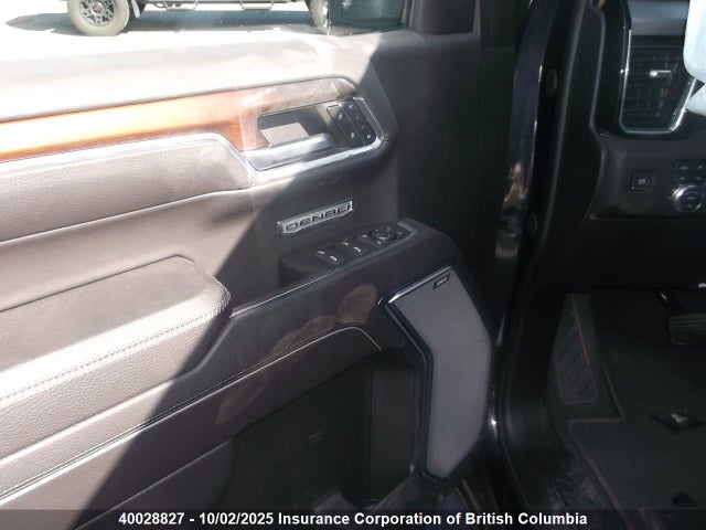 1GTUUGED3RZ166757 GMC l84
