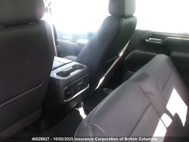 1GTUUGED3RZ166757 GMC l84