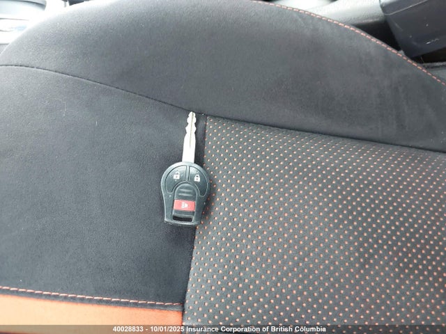 Nissan 2017 2017 3N1CE2CP5HL373751 Image 11