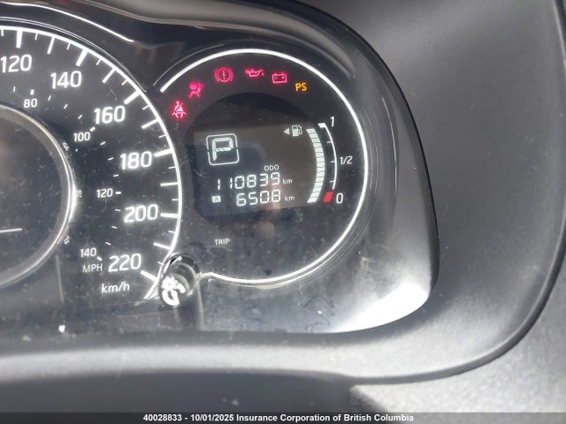 Nissan 2017 2017 3N1CE2CP5HL373751 Image 14