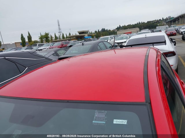 Toyota 1nz-fe 2015 VNKKTUD36FA018539 Image 15