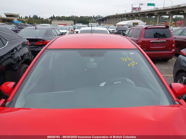 Toyota 1nz-fe 2015 VNKKTUD36FA018539 Image 19