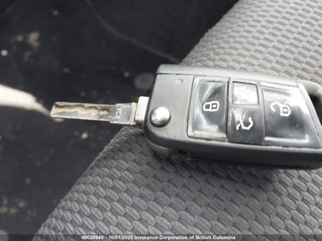 3VW217AU7HM059312 Volkswagen 1.8 tsi