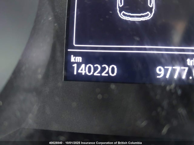 3VW217AU7HM059312 Volkswagen 1.8 tsi