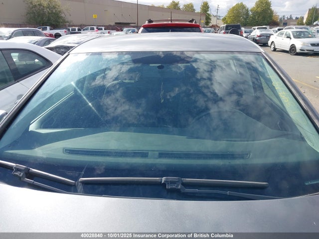 3VW217AU7HM059312 Volkswagen 1.8 tsi