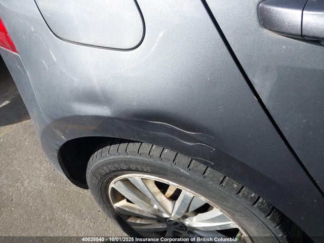 3VW217AU7HM059312 Volkswagen 1.8 tsi