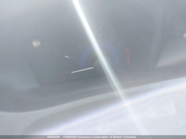 Honda r18z1 2015 2HGFB2F53FH024270 Image 16