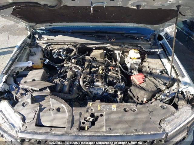 Ford 2024 2024 1FTER4KH2RLE69768 Image 10