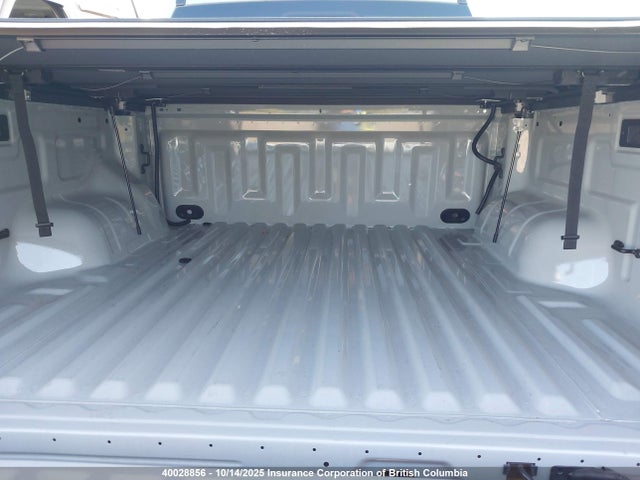 Ford 2024 2024 1FTER4KH2RLE69768 Image 11