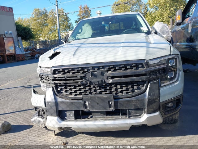 Ford 2024 2024 1FTER4KH2RLE69768 Image 12