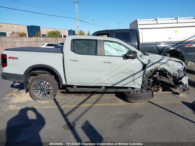 Ford 2024 2024 1FTER4KH2RLE69768 Image 13