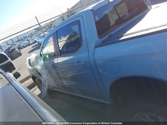 Ford 2024 2024 1FTER4KH2RLE69768 Image 14