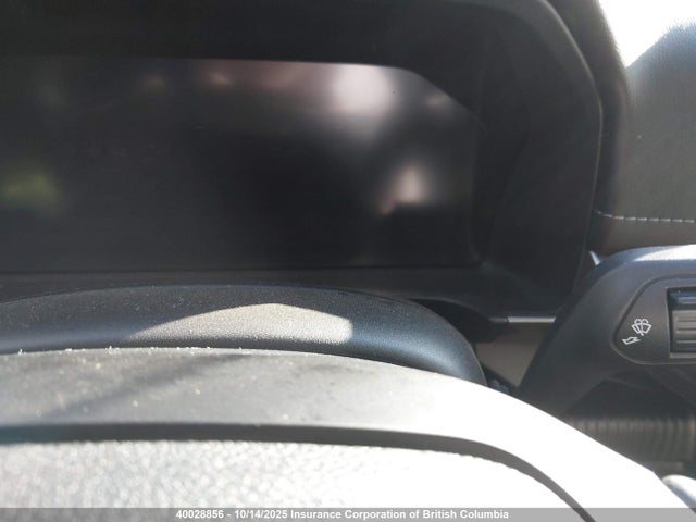 Ford 2024 2024 1FTER4KH2RLE69768 Image 15