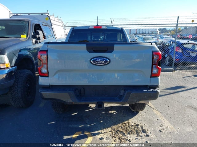 Ford 2024 2024 1FTER4KH2RLE69768 Image 16