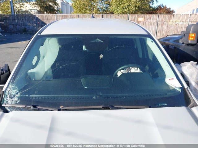 Ford 2024 2024 1FTER4KH2RLE69768 Image 17