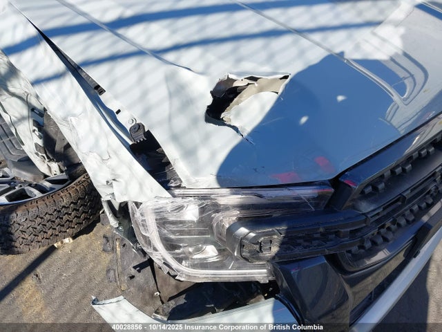 Ford 2024 2024 1FTER4KH2RLE69768 Image 19