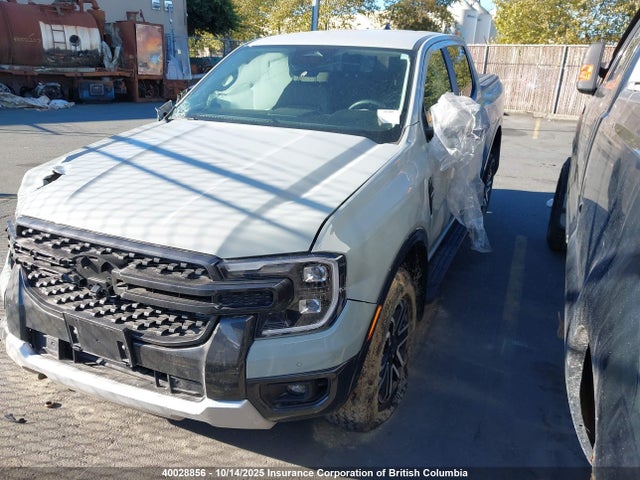 Ford 2024 2024 1FTER4KH2RLE69768 Image 2