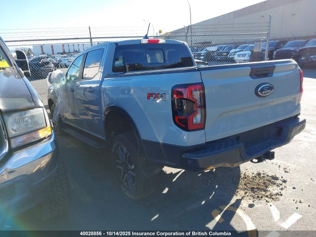 Ford 2024 2024 1FTER4KH2RLE69768 Image 3