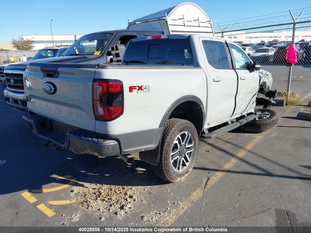 Ford 2024 2024 1FTER4KH2RLE69768 Image 4