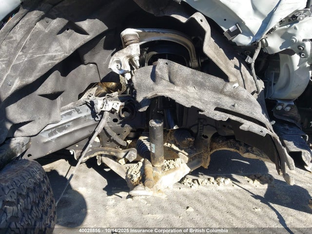 Ford 2024 2024 1FTER4KH2RLE69768 Image 6