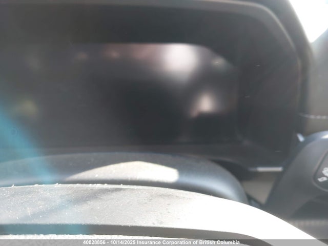 Ford 2024 2024 1FTER4KH2RLE69768 Image 7