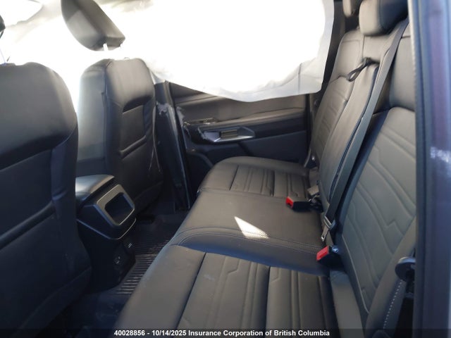 Ford 2024 2024 1FTER4KH2RLE69768 Image 8