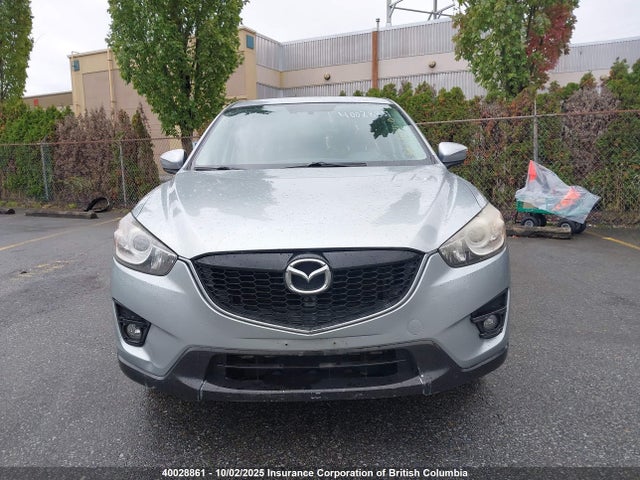 JM3KE2CY7G0615749 Mazda py